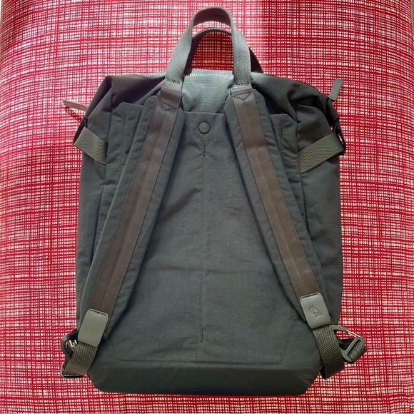 Bellroy Tokyo Totepack 20L